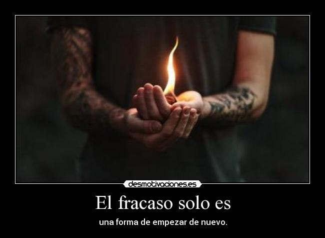 Imágenes con frases borrón y cuenta nueva * Imagenes de amor con frases y  fotos para descargar